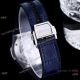 New! Swiss Hublot One Click Diamond Bezel Blue Dial watches 39mm (9)_th.jpg